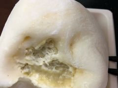 雪团子•榴莲-DEMO黛慕蛋糕(中泰店)
