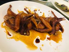 -新兴家喻酒家·羊城名宴(昌岗店)