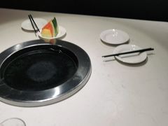 -么子烤肉(化龙池店)