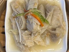 -点都德(龙之梦店)