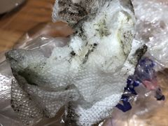 -一品方糕专卖店