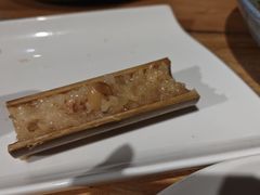 -WILDS 野有食(碧坞店)