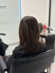 -5M HAIR SALON