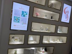 -0 SPA科技美肤·Valmont法儿曼品牌
