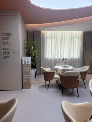 -美莱医疗美容医院