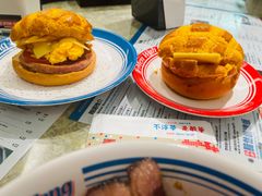 -敏华冰厅(天河城店)