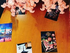 -千寻山野烤肉(天虹店)
