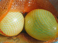 -江杨农产品批发市场