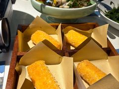 -时间仓(月湖公园店)