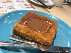 -避风塘(金山万达店)