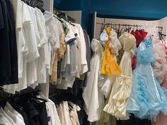 -海马体照相馆(北京朝阳大悦城店)