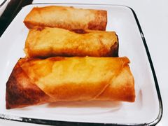 -火齐潮汕砂锅粥(五道口店)