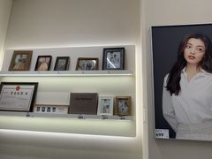 -海马体照相馆(深圳光明蓝鲸世界店)