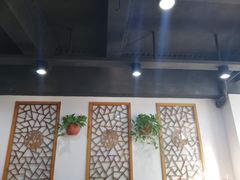 大堂-随柳居·苏式小吃(建新巷店)