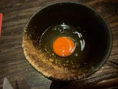 -侘与火 Wabi 侘寂烟火•锅物料理(大屯DT51店)