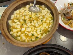 -红厨巷·淮扬菜(熙南里店)