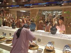 -果裹水汇(帅府店)