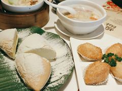 -虾饺妹·酒家(海珠广场店)