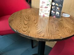 -COSTA COFFEE(丰联广场店)