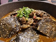 湖塘甲鱼-甲大帅·甲鱼·椰子鸡主题餐厅(唐家店)