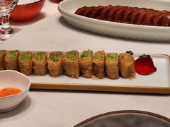 -聚鑫阁江浙菜·非遗传承技艺(闵行交大店)