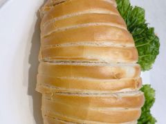 -老城南食府(宣武门东大街店)