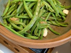 -乐和餐饮(河西大街店)