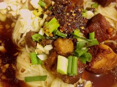 -盒马鲜生(西城时代店)