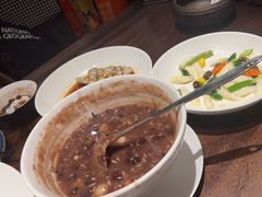 -巧庆楼·茶膳