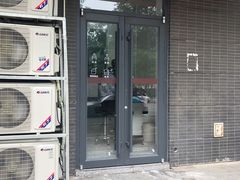 -宠物家(角门东店)