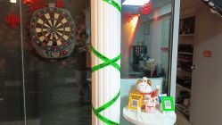 -BBVR团建聚会体验馆·亲子DIY手工