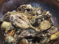 -莲花公园煎蟹(总店)