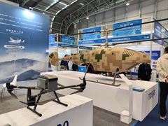 -上海汽车会展中心