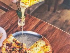 -1861意大利餐厅(文化广场店)