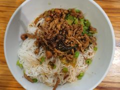 儋州米烂-椰小调.儋州米烂(名门店)