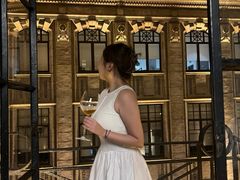 -黄鱼馆Jhouse(外滩店)