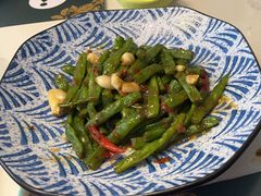 -琼菜王(南海店)