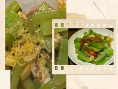 -鸽味轩·粤菜小馆(高楼门总店)