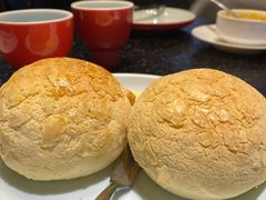 -有璟阁港式餐厅(金融街购物中心店)