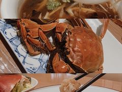 -宴会中心