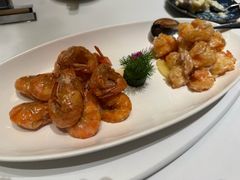 -荣兴酒家(徐家汇店)