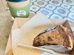 -Pie Bird(新闸路店)