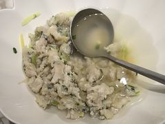 -新丁香海鲜酒店(银海商贸城店)