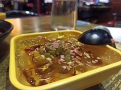 -老闵田螺馆·南昌特色小炒(梦时代店)