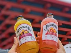 -ALDI奥乐齐超市(浦东大华锦绣优嘉店)