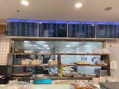 -常兴顺·小吃·家常菜(常营店)