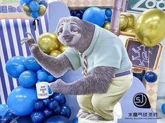 -弗思特周口宴会中心