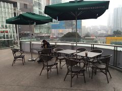 -星巴克臻选(重庆大融城店)