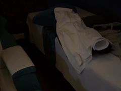 -跨越足界Spa足道(潍坊店)