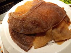 -千家粗粮王(MOMOPARK店)